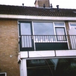 Vlakprofiel22