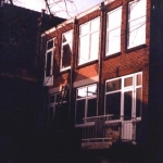 Vlakprofiel29