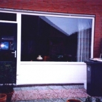 Vlakprofiel32