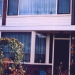 Vlakprofiel34