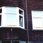 Vlakprofiel36