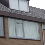 Vlakprofiel39