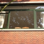 Vlakprofiel51