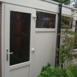 Vlakprofiel52