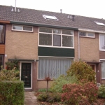 amstelveen