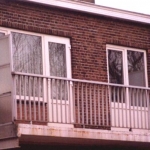 den haag (4)