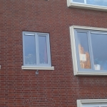 den haag aronskelkweg (2)
