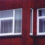 den haag driebergenstraat