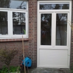 den haag duijvevoordelaan den haag duijvevoordelaan