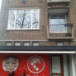 den haag goudsbloemlaan den haag goudsbloemlaan