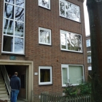den haag ijsselsteijnstraat (1)