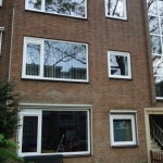 den haag ijsselsteijnstraat (3)