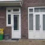 den haag kamperfoelistraat bg den haag kamperfoelistraat bg
