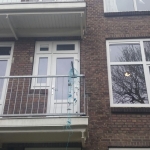 den haag kamperfoelistraat den haag kamperfoelistraat