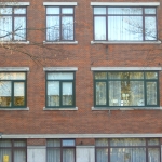 den haag laan van meerdervoort den haag laan van meerdervoort