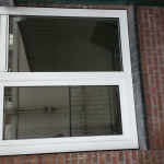 den haag loosduinseweg (2) den haag loosduinseweg (2)