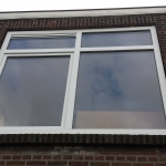 den haag loosduinseweg den haag loosduinseweg