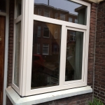 den haag lunterenstraat slk den haag lunterenstraat slk