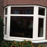 den haag lunterenstraat den haag lunterenstraat