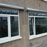 den haag nieuwesluisstraat den haag nieuwesluisstraat