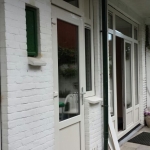 den haag soestdijksekade (2) den haag soestdijksekade (2)