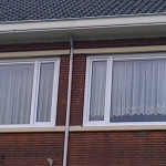 den haag veenendaalkade den haag veenendaalkade