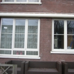 den haag volendamlaan den haag volendamlaan