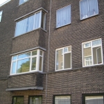 den haag vreeswijkstraat (2)