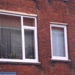 den haag wormerveerstraat