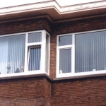 den haag