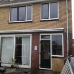 jp heijestraat 21 hazerswoude rijndijk jp heijestraat 21 hazerswoude rijndijk