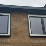 klaaswaal elzenlaan 22 klaaswaal elzenlaan 22