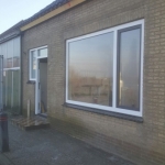 klaaswaal klaaswaal