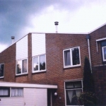 krimpen aan de ijssel anemoon