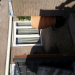 nootdorp nootdorp