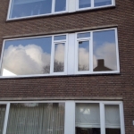 rijswijk min aalbersenlaan rijswijk min aalbersenlaan