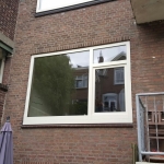 rotterdam lisstraat 17 a rotterdam lisstraat 17 a