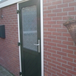 rozenburg waalstraat