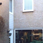 rozendaal