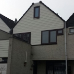 spijkenisse karperveen spijkenisse karperveen