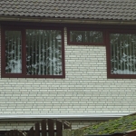 spijkenisse ottersveen