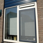 vlaardingen