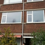 voorburg montfoortstraat voorzijde voorburg montfoortstraat voorzijde