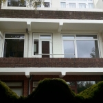 voorburg montfoortstraat voorburg montfoortstraat