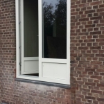 voorburg rozenboomlaan voorburg rozenboomlaan