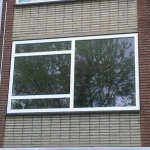 voorschoten schoolstraat voorschoten schoolstraat