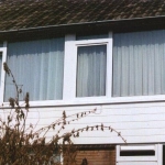 watreringen guldeland
