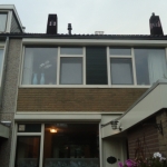 zoetermeer