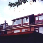 Dakkapellen08