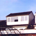 Dakkapellen09